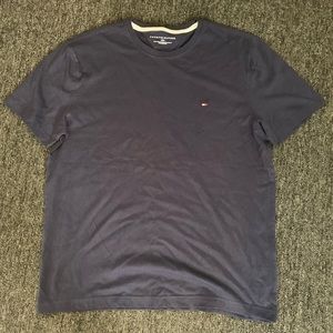 Tommy Hilfiger short sleeve tee shirt